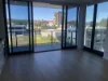305/1 King William Street, Kent Town, SA 5067-Image