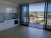 305/1 King William Street, Kent Town, SA 5067-Image