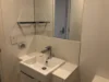 305/1 King William Street, Kent Town, SA 5067-Image