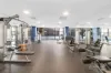 305/1 Sergeants Lane, St Leonards, NSW 2065-Image