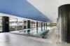 305/1 Sergeants Lane, St Leonards, NSW 2065-Image