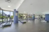 305/1 Sergeants Lane, St Leonards, NSW 2065-Image