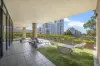 305/1 Sergeants Lane, St Leonards, NSW 2065-Image