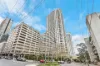 305/1 Sergeants Lane, St Leonards, NSW 2065-Image