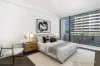305/1 Sergeants Lane, St Leonards, NSW 2065-Image