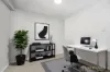 305/1 Sergeants Lane, St Leonards, NSW 2065-Image