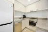 305/1 Sergeants Lane, St Leonards, NSW 2065-Image