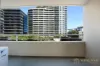 305/1 Sergeants Lane, St Leonards, NSW 2065-Image