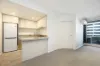 305/1 Sergeants Lane, St Leonards, NSW 2065-Image