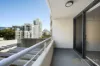 305/1 Sergeants Lane, St Leonards, NSW 2065-Image