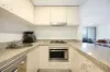 305/1 Sergeants Lane, St Leonards, NSW 2065-Image