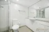 305/1 Sergeants Lane, St Leonards, NSW 2065-Image