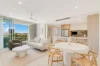 305/1 Tenth Avenue, Palm Beach, Qld 4221