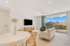 305/1 Tenth Avenue, Palm Beach, Qld 4221-Image