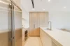 305/1 Tenth Avenue, Palm Beach, Qld 4221-Image
