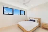 305/1 Tenth Avenue, Palm Beach, Qld 4221-Image