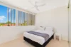 305/1 Tenth Avenue, Palm Beach, Qld 4221-Image