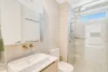 305/1 Tenth Avenue, Palm Beach, Qld 4221-Image