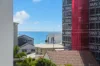 305/1 Tenth Avenue, Palm Beach, Qld 4221-Image