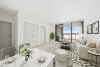 305/10 Smallwood Avenue, Homebush, NSW 2140