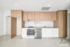 305/10 Smallwood Avenue, Homebush, NSW 2140-Image