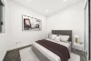 305/10 Smallwood Avenue, Homebush, NSW 2140-Image