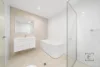 305/10 Smallwood Avenue, Homebush, NSW 2140-Image