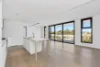 305/100 Magill Rd, Norwood, SA 5067
