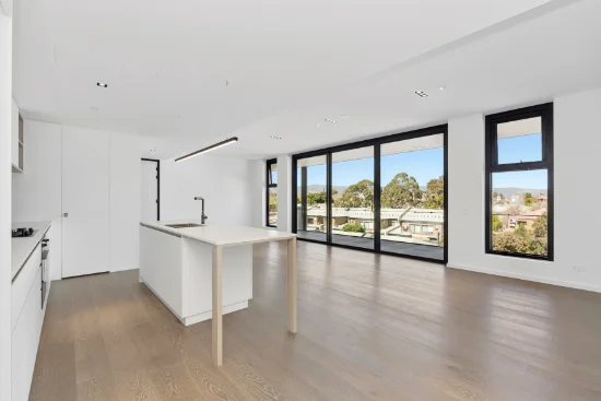 305/100 Magill Rd, Norwood, SA 5067