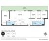 305/100 Magill Rd, Norwood, SA 5067-Image