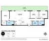 305/100 Magill Rd, Norwood, SA 5067-Image