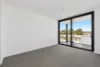 305/100 Magill Rd, Norwood, SA 5067-Image