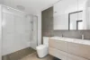 305/100 Magill Rd, Norwood, SA 5067-Image