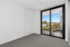 305/100 Magill Rd, Norwood, SA 5067-Image