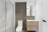 305/100 Magill Rd, Norwood, SA 5067-Image