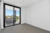 305/100 Magill Rd, Norwood, SA 5067-Image