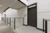 305/100 Magill Rd, Norwood, SA 5067-Image