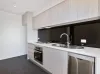 305/100 Nicholson Street, Brunswick East, Vic 3057-Image