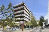 305/100 Western Beach Road, Geelong, Vic 3220