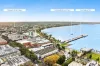 305/100 Western Beach Road, Geelong, Vic 3220-Image