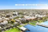 305/100 Western Beach Road, Geelong, Vic 3220-Image