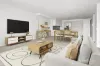 305/100 Western Beach Road, Geelong, Vic 3220-Image