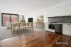 305/100 Western Beach Road, Geelong, Vic 3220-Image