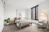 305/100 Western Beach Road, Geelong, Vic 3220-Image