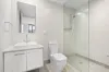 305/100 Western Beach Road, Geelong, Vic 3220-Image