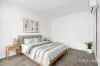 305/100 Western Beach Road, Geelong, Vic 3220-Image