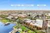 305/100 Western Beach Road, Geelong, Vic 3220-Image