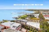 305/100 Western Beach Road, Geelong, Vic 3220-Image
