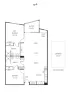 305/100 Western Beach Road, Geelong, Vic 3220-Floorplan