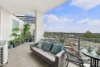 305/101 Best Road, Seven Hills, NSW 2147-Image